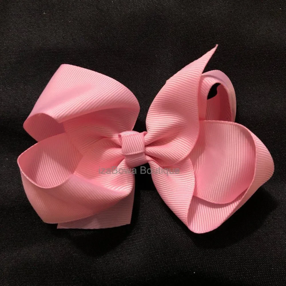 Light Pink 4